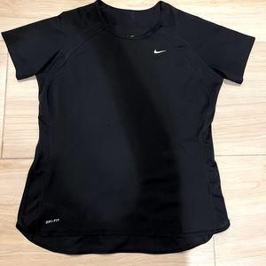 Nike Dri-Fit